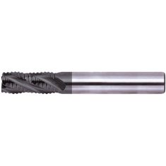 433-004-1 ||  5/16 Diameter, PowerA Coarse Pitch Rougher