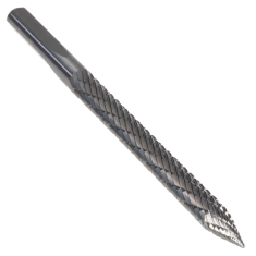 STB-013 ||  7/32 Diameter,  Tire Burs