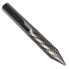 STB-016 ||  5/16 Diameter,  Tire Burs