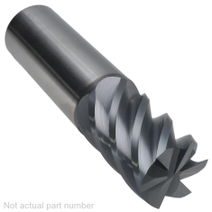 411-024-1 ||  1 Diameter, PowerA F45 Square