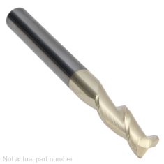 414-433-4 ||  1/4 Diameter, PowerZ Corner Radius Axmills