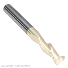 414-465-4 ||  5/16 Diameter, PowerZ Corner Radius Axmills