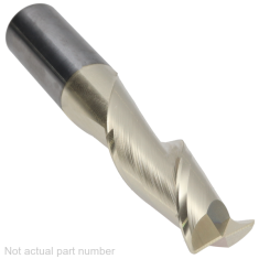 414-515-4 ||  1/2 Diameter, PowerZ Corner Radius Axmills