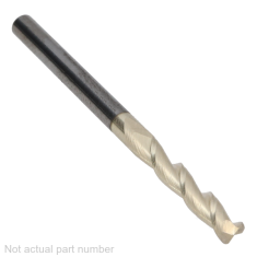 415-401-4 ||  1/8 Diameter, PowerZ Corner Radius Axmills