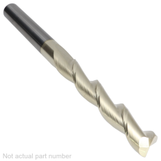 415-661-4 ||  1/2 Diameter, PowerZ Corner Radius Axmills