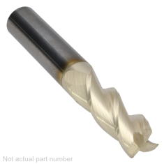 420-481-4 ||  3/8 Diameter, PowerZ Corner Radius Axmills