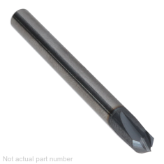 781-102-1 ||  4 Diameter, PowerA Chamfer Tools - 82 Degree