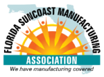 Florida Suncoast Manufacturing Association