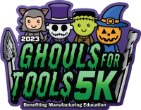Ghouls for Tools 2023 Final - Full Color