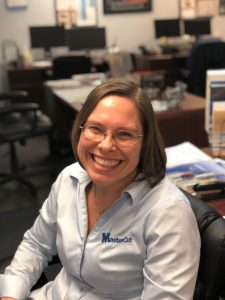 Stacy Mastercut Tool Customer Service